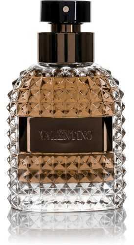 Férfi Eau de Toilette VALENTINO Valentino Uomo EdT 50 ml