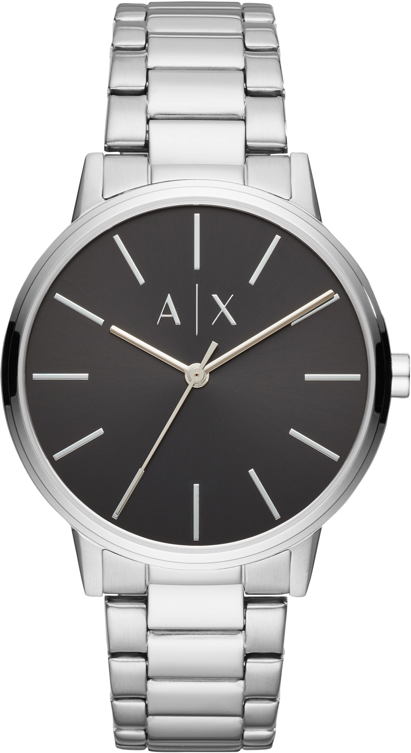 Férfi karóra ARMANI EXCHANGE CAYDE AX2700