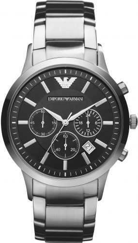 Férfi karóra EMPORIO ARMANI RENATO AR2434