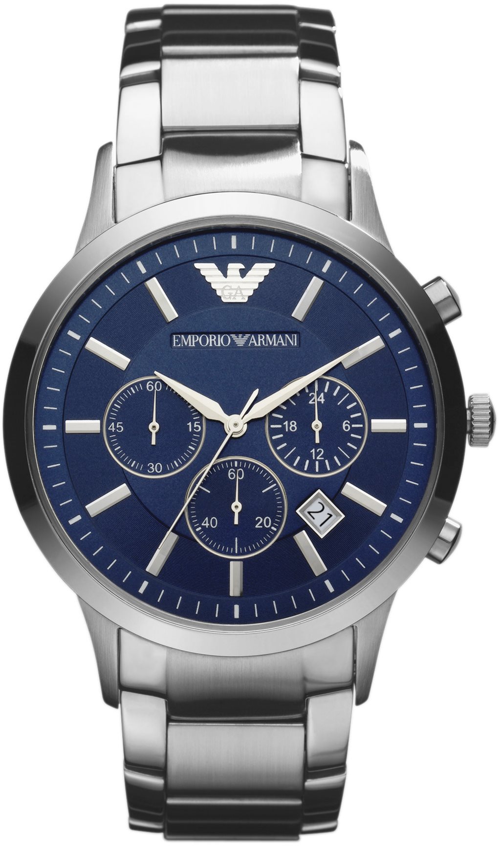 Férfi karóra Emporio Armani Renato AR2448