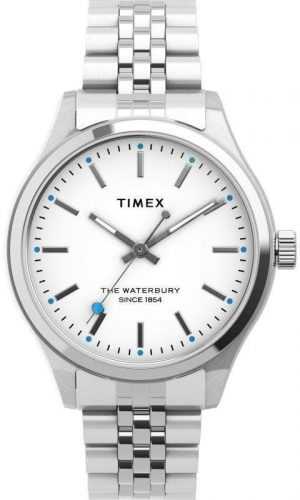 Férfi karóra TIMEX TW2U23400D7