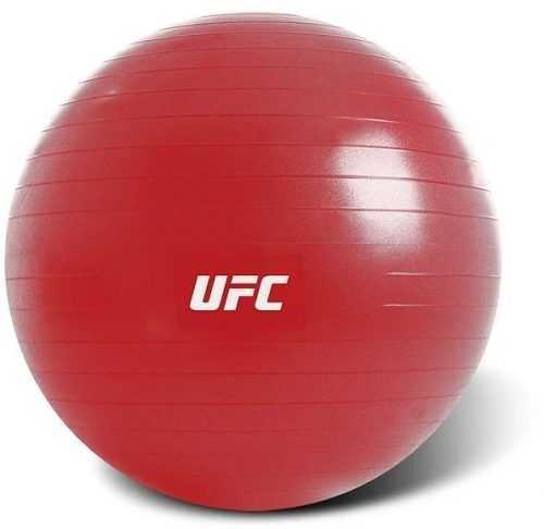 Fitness labda UFC Fitball - 65 cm