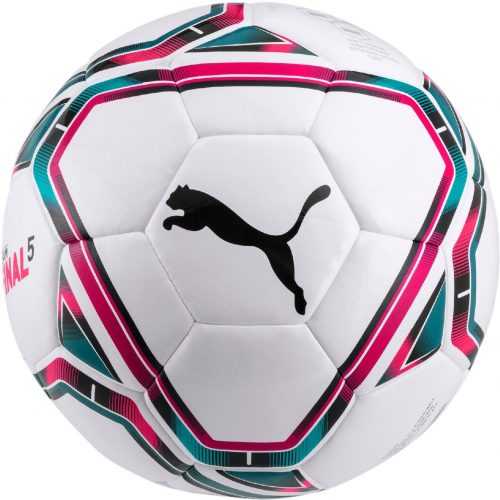 Focilabda PUMA_Final 5 Hybrid Ball