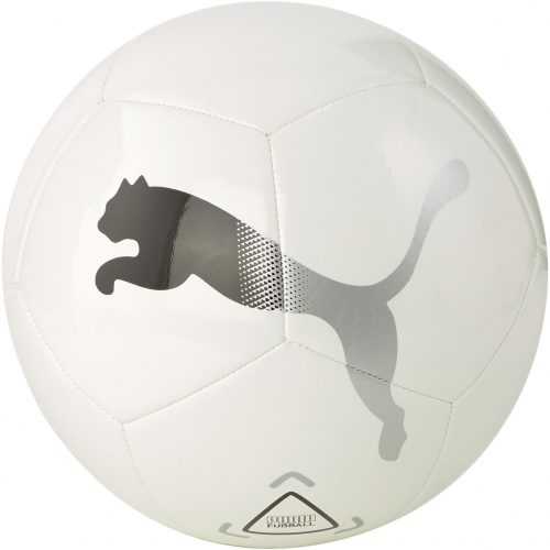 Focilabda PUMA_PUMA ICON ball