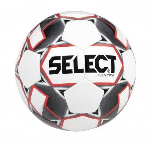 Focilabda SELECT FB Contra