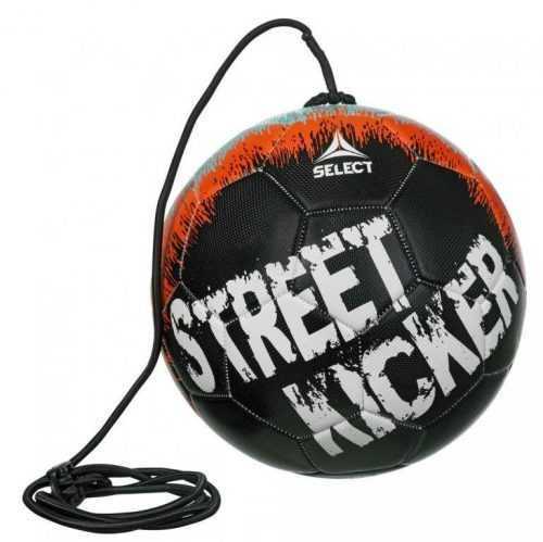 Focilabda SELECT FB Street Kicker 2022/23