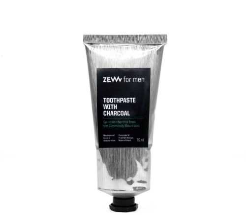 Fogkrém ZEW FOR MEN Fogkrém 80 ml