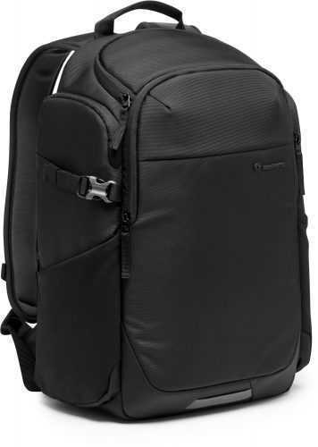 Fotós hátizsák MANFROTTO Advanced3 Befree Backpack