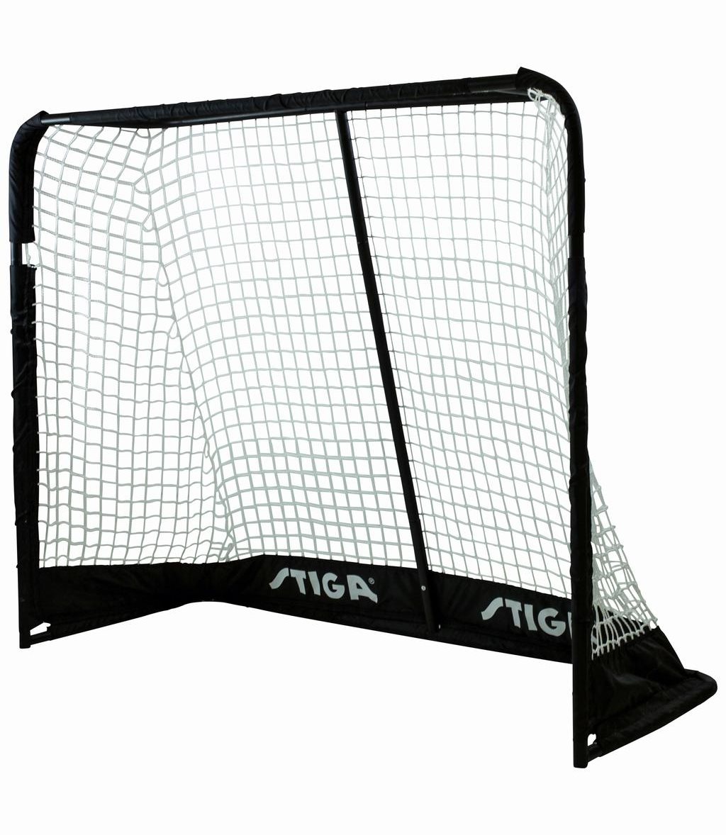 Futball kapu Stiga Goal Street 135 x 110 cm