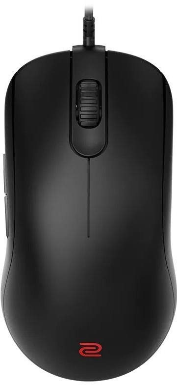 Gamer egér ZOWIE by BenQ FK1-C