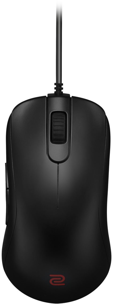 Gamer egér ZOWIE by BenQ S1