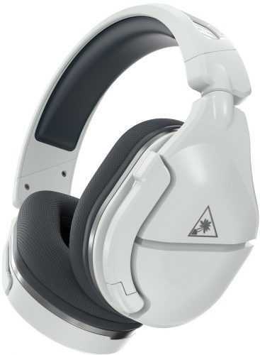 Gamer fejhallgató Turtle Beach STEALTH 600P GEN2