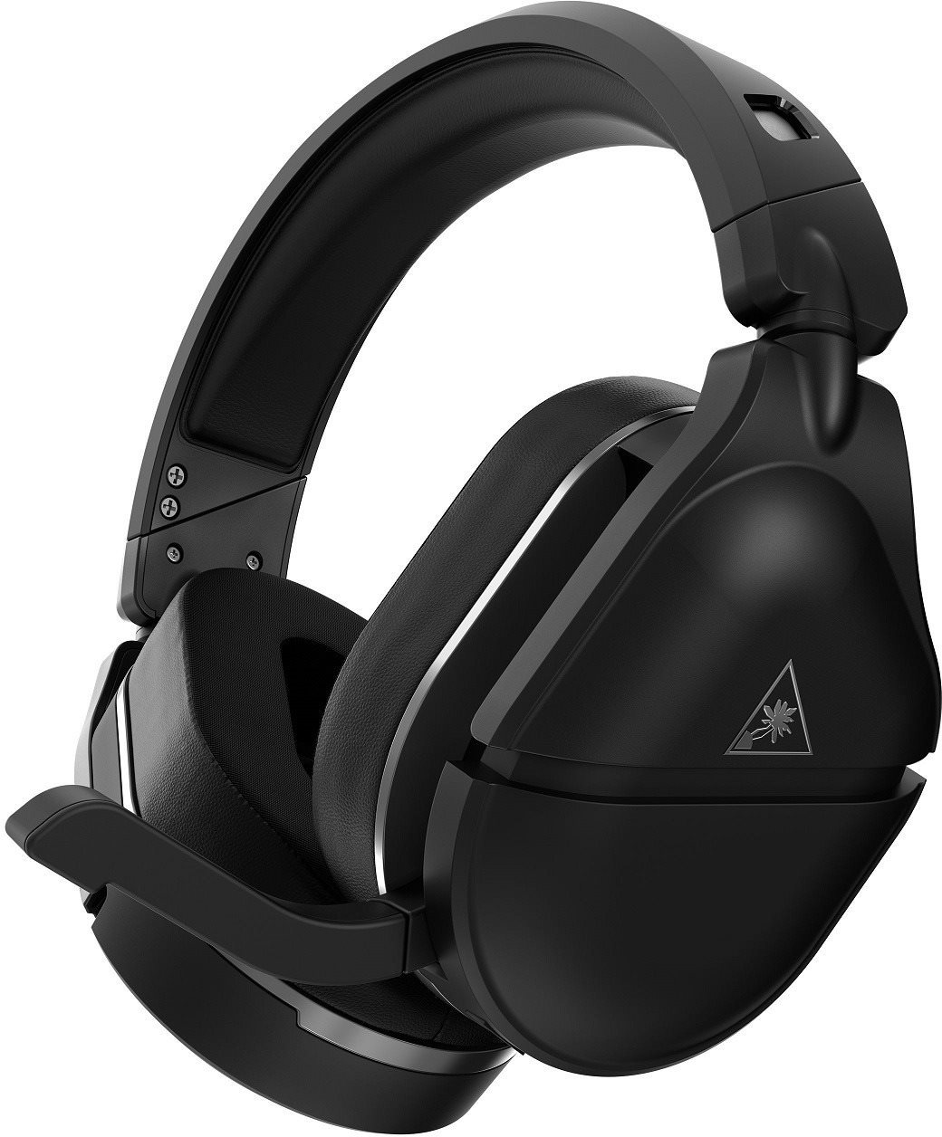 Gamer fejhallgató Turtle Beach STEALTH 700P GEN2