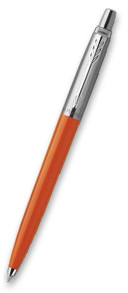 Golyóstoll PARKER Jotter Originals Orange