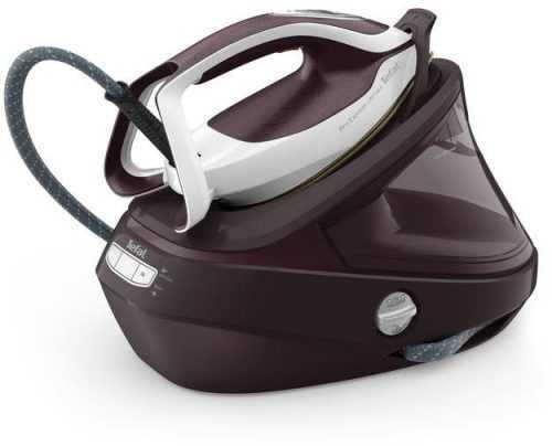 Gőzállomás Tefal GV9721E0 Pro Express Ultimate II