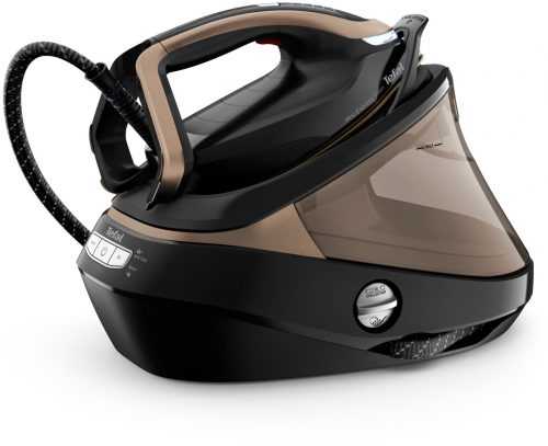 Gőzállomás Tefal GV9820E0 Pro Express Vision