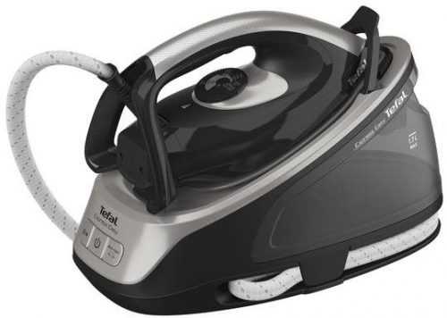 Gőzállomás Tefal SV6140E0 Express Easy