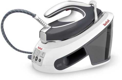 Gőzállomás Tefal SV8020E1 Express Airglide