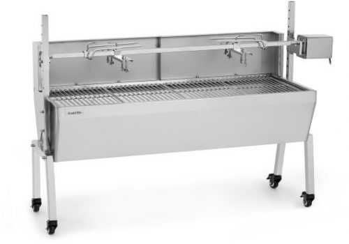 Grill Klarstein Sauenland Pro