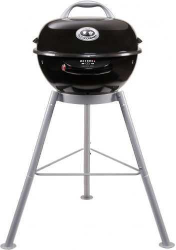 Grill OUTDOORCHEF CHELSEA 420 E