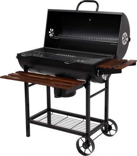 Grill VOREL Faszenes grill 71x34