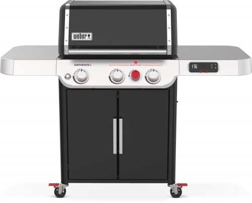 Grill Weber GENESIS EX-325s