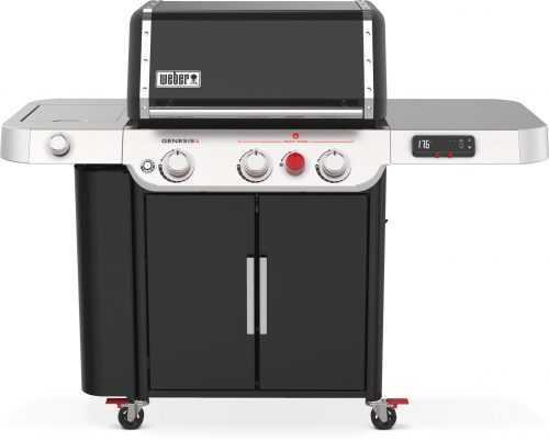 Grill Weber GENESIS EX-335