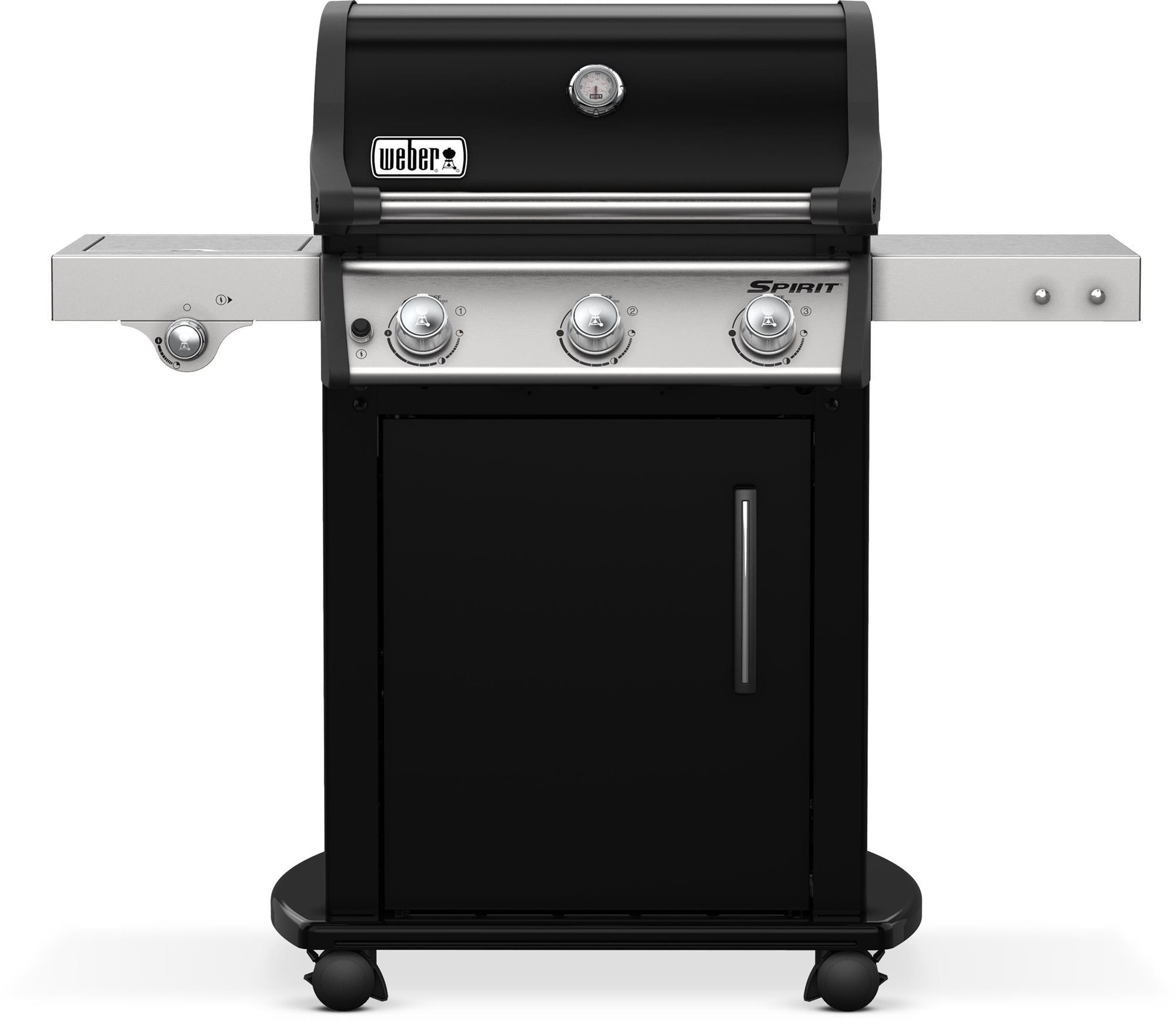 Grill Weber SPIRIT E-325 GBS