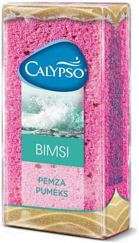 Habkő CALYPSO Bimsi habkő