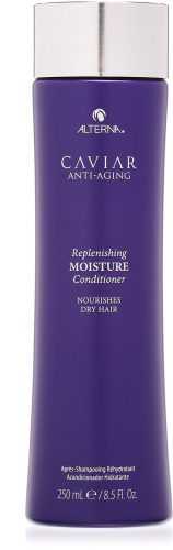 Hajbalzsam ALTERNA Caviar Replenishing Moisture hajkondicionáló 250 ml