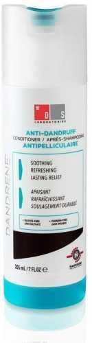 Hajbalzsam DS LABORATORIES DANDRENE Anti-Dandruff Conditioner 205 ml