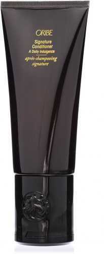 Hajbalzsam ORIBE Signature 200 ml