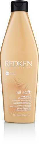 Hajbalzsam REDKEN All Soft Conditioner 250 ml