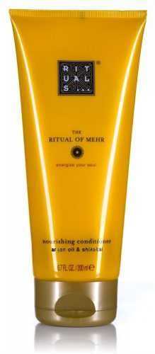 Hajbalzsam RITUALS The Ritual of Mehr Conditioner 200 ml