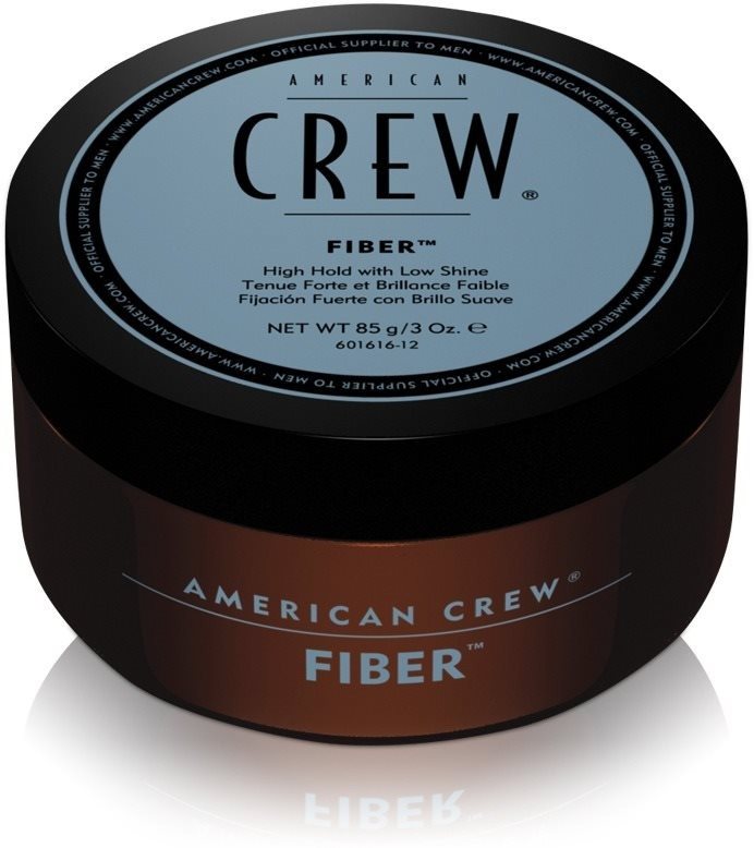 Hajformázó krém AMERICAN CREW Fiber 50 g