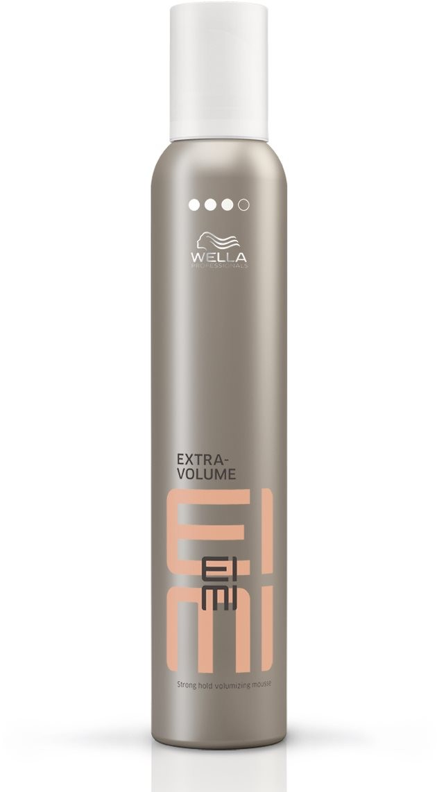 Hajhab WELLA EIMI Extra Volume 300 ml