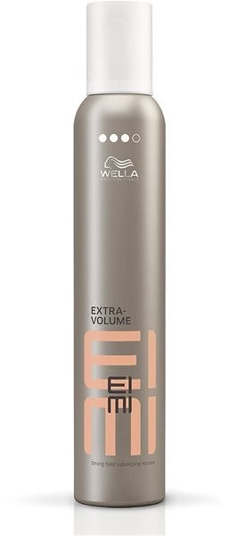 Hajhab WELLA PROFESSIONALS Eimi Extra Volume