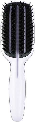 Hajkefe TANGLE TEEZER Blow-Styling Full Paddle