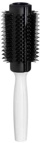 Hajkefe TANGLE TEEZER Blow-Styling Round Tool Large