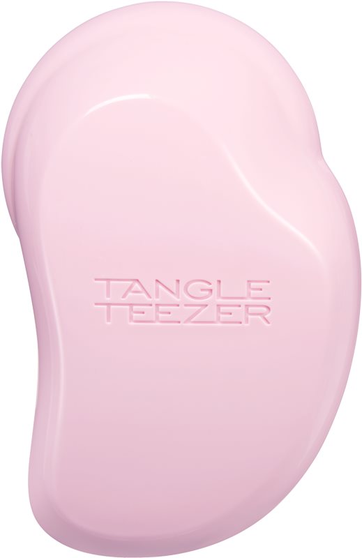 Hajkefe TANGLE TEEZER New Original Pink Cupid