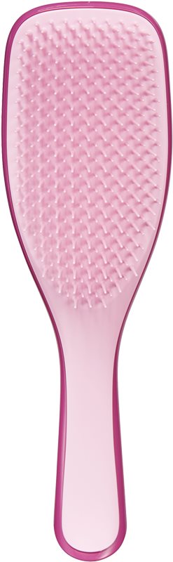 Hajkefe TANGLE TEEZER Wet Detangler Raspberry Rouge