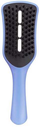 Hajkefe TANGLE TEEZER® Easy Dry & Go Vented Hairbrush