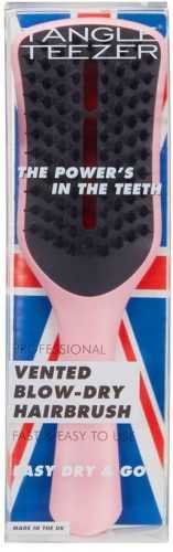 Hajkefe TANGLE TEEZER® Easy Dry & Go Vented Hairbrush