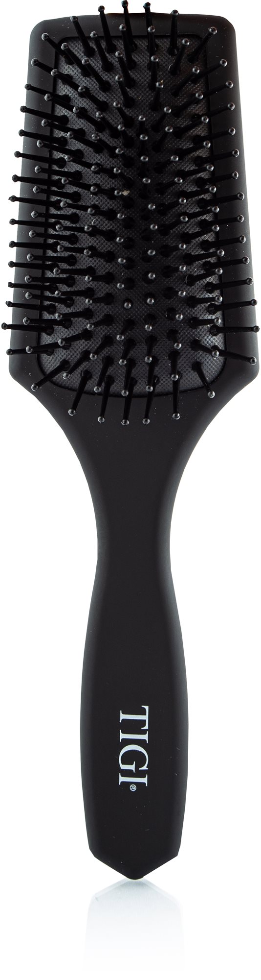 Hajkefe TIGI Pro Small Paddle