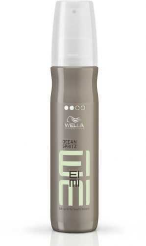 Hajspray EIMI WELLA Ocean Spritz 150 ml