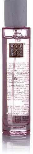 Hajspray RITUALS The Ritual of Sakura Hair & Body Mist 50 ml