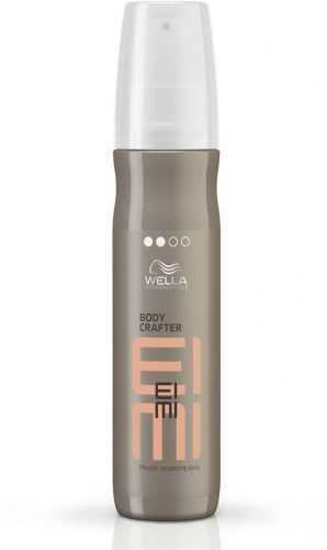 Hajspray WELLA EIMI Body Crafter 150 ml