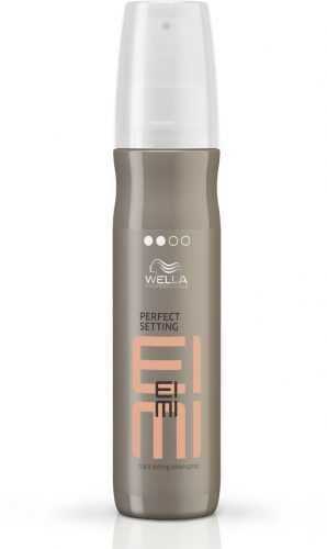 Hajspray WELLA EIMI Perfect Setting 150 ml