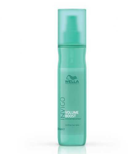 Hajspray WELLA PROFESSIONALS Invigo Volume Boost Uplifting Care 150 ml