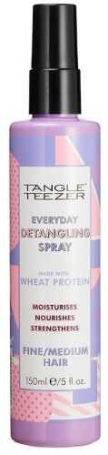 Hajszesz TANGLE TEEZER Everyday Detangling Spray 150 ml